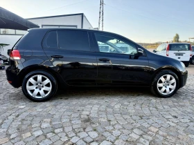 Обява за продажба на VW Golf 2.0 ~9 900 лв. - изображение 5
