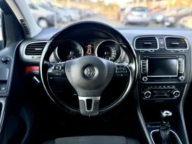 Обява за продажба на VW Golf 2.0 ~9 900 лв. - изображение 10