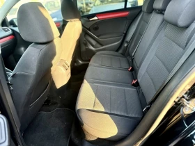 VW Golf 2.0 - 9900 лв. / 5061.79 € - 56306039 14