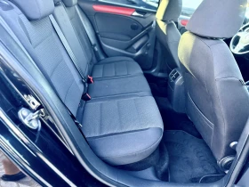 VW Golf 2.0 - 9900 лв. / 5061.79 € - 56306039 15