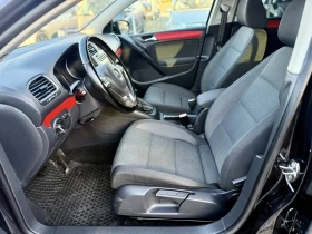 Обява за продажба на VW Golf 2.0 ~9 900 лв. - изображение 8