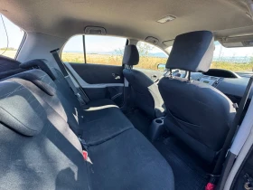 Обява за продажба на Toyota Auris 1.3 ~6 200 лв. - изображение 6