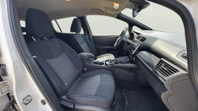 Nissan Leaf  40 KWh | Mobile.bg    12