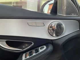 Mercedes-Benz C 220 9Gtronic AMG | Mobile.bg    8