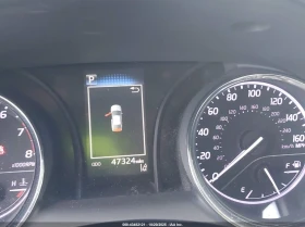 Toyota Camry 2.5L I-4 DI, DOHC, VVT, 203HP Front Wheel Drive - 25200 лв. / 12884.56 € - 24028426 12