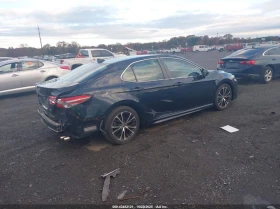 Toyota Camry 2.5L I-4 DI, DOHC, VVT, 203HP Front Wheel Drive - 25200 лв. / 12884.56 € - 24028426 9