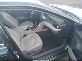 Toyota Camry 2.5L I-4 DI, DOHC, VVT, 203HP Front Wheel Drive - 25200 лв. / 12884.56 € - 24028426 10