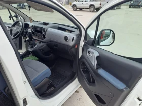 Citroen Berlingo | Mobile.bg    12