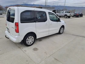 Citroen Berlingo | Mobile.bg    5