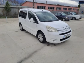 Citroen Berlingo | Mobile.bg    7