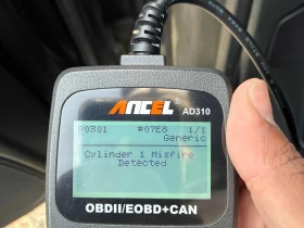 Audi A7 2017 COMPETITION * БЕЗ ПЪРВОНАЧАЛНА ВНОCKA*  - 29890 лв. / 15282.51 € - 62157055 10