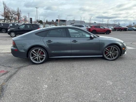 Audi A7 2017 COMPETITION * БЕЗ ПЪРВОНАЧАЛНА ВНОCKA*  - 29890 лв. / 15282.51 € - 62157055 4