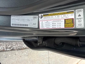 Audi A7 2017 COMPETITION * БЕЗ ПЪРВОНАЧАЛНА ВНОCKA*  - 29890 лв. / 15282.51 € - 62157055 11