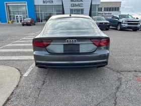 Audi A7 2017 COMPETITION * БЕЗ ПЪРВОНАЧАЛНА ВНОCKA*  - 29890 лв. / 15282.51 € - 62157055 5