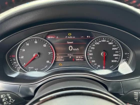 Audi A7 2017 COMPETITION * БЕЗ ПЪРВОНАЧАЛНА ВНОCKA*  - 29890 лв. / 15282.51 € - 62157055 8