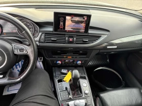 Audi A7 2017 COMPETITION * БЕЗ ПЪРВОНАЧАЛНА ВНОCKA*  - 29890 лв. / 15282.51 € - 62157055 9
