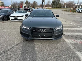 Audi A7 2017 COMPETITION * БЕЗ ПЪРВОНАЧАЛНА ВНОCKA*  - 29890 лв. / 15282.51 € - 62157055 2