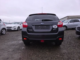 Subaru XV 2.0i/150к.с. СН, снимка 5