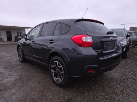 Subaru XV 2.0i/150к.с. СН, снимка 6