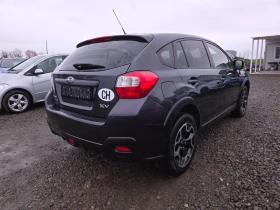 Subaru XV 2.0i/150к.с. СН, снимка 4