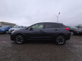 Subaru XV 2.0i/150к.с. СН, снимка 7