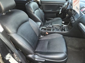 Subaru XV 2.0i/150к.с. СН, снимка 10