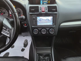 Subaru XV 2.0i/150к.с. СН, снимка 8