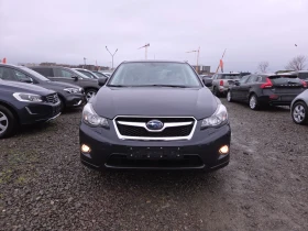 Subaru XV 2.0i/150к.с. СН, снимка 2