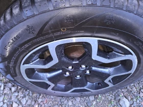 Subaru XV 2.0i/150к.с. СН, снимка 17