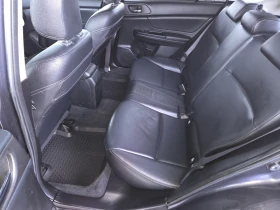 Subaru XV 2.0i/150к.с. СН, снимка 12