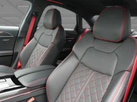 Audi S8 Quattro = Black Optic Plus = Гаранция - 191420 лв. / 97871.49 € - 68606688 5
