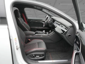 Audi S8 Quattro = Black Optic Plus = Гаранция - 191420 лв. / 97871.49 € - 68606688 8