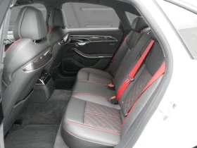 Audi S8 Quattro = Black Optic Plus = Гаранция - 191420 лв. / 97871.49 € - 68606688 9