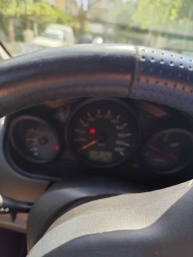 Mitsubishi Colt, снимка 10