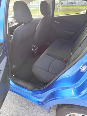 Mazda 2 1.5 Skyactiv - 6200 € / 12126.15 лв. - 43526229 12