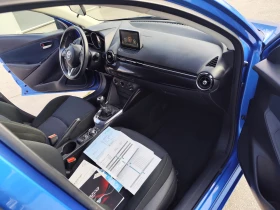 Mazda 2 1.5 Skyactiv - 6200 € / 12126.15 лв. - 43526229 15