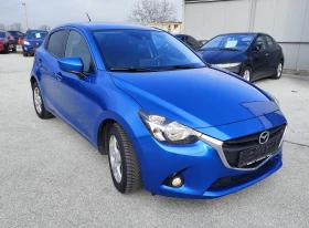 Mazda 2 1.5 Skyactiv - 6200 € / 12126.15 лв. - 43526229 5