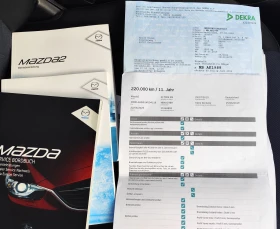 Mazda 2 1.5 Skyactiv - 6200 € / 12126.15 лв. - 43526229 16
