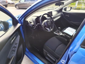 Mazda 2 1.5 Skyactiv - 6200 € / 12126.15 лв. - 43526229 9