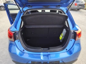 Mazda 2 1.5 Skyactiv - 6200 € / 12126.15 лв. - 43526229 13