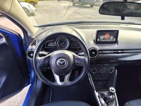 Mazda 2 1.5 Skyactiv - 6200 € / 12126.15 лв. - 43526229 10