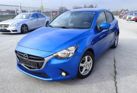 Mazda 2 1.5 Skyactiv - 6200 € / 12126.15 лв. - 43526229 3