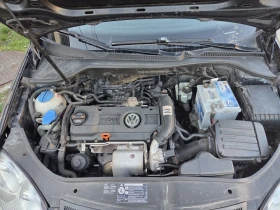 VW Golf 1.4TSI 122, снимка 10