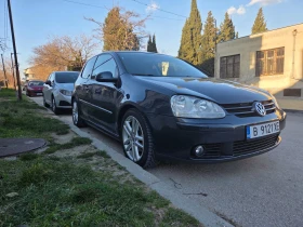 VW Golf 1.4TSI 122, снимка 5