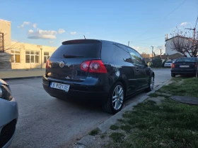 VW Golf 1.4TSI 122, снимка 2