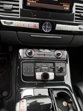 Audi A8 - 24700 € / 48309.00 лв. - 45672260 14