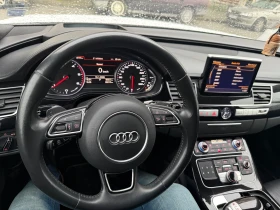 Audi A8 - 24700 € / 48309.00 лв. - 45672260 7