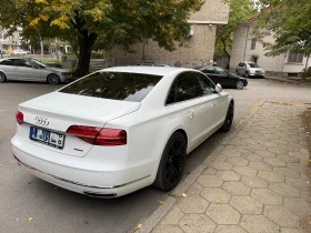 Audi A8 - 24700 € / 48309.00 лв. - 45672260 3