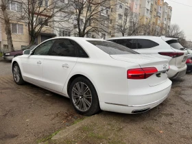 Audi A8 - 24700 € / 48309.00 лв. - 45672260 15