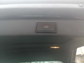 Skoda Octavia 2.0TDI-4X4 - 9400 € / 18384.80 лв. - 97098644 15